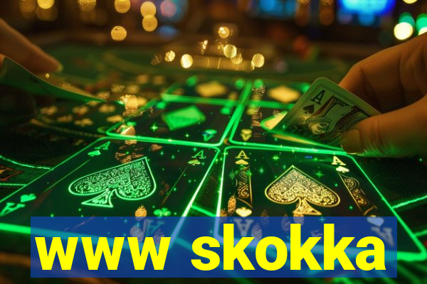 www skokka